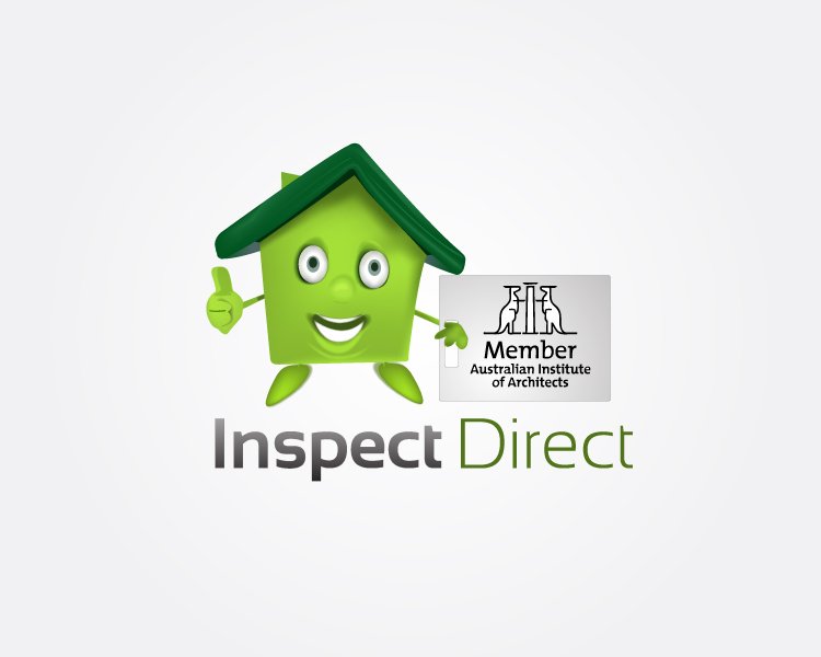 Inspect Direct